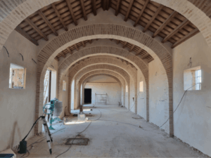 Debarquitectura - Arquitecto en Sevilla Debarquitectura - Arquitecto en Sevilla
