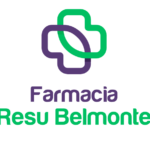 Farmacia Resu Belmonte Farmacia Resu Belmonte