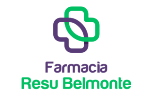 Farmacia Resu Belmonte - Farmacia en Orihuela Farmacia Resu Belmonte - Farmacia en Orihuela