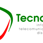 Informática TecnoPC Informática TecnoPC