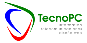 Informática TecnoPC - Servicios a particulares en Cañada de Gallego Informática TecnoPC - Servicios a particulares en Cañada de Gallego
