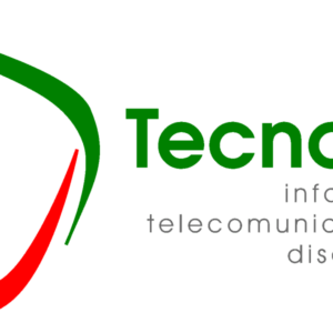 Foto de Informática TecnoPC en Cañada de Gallego - Imagen 1