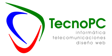 Informática TecnoPC - Servicios a particulares en Cañada de Gallego Informática TecnoPC - Servicios a particulares en Cañada de Gallego