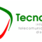 Informática TecnoPC - Servicios a particulares en Cañada de Gallego Informática TecnoPC - Servicios a particulares en Cañada de Gallego