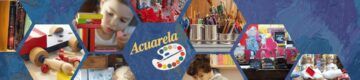 Papeleria Libreria Acuarela - Libreria en Pinto Papeleria Libreria Acuarela - Libreria en Pinto