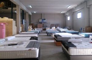 Colchoncity - Colchonería en Massanassa Colchoncity - Colchonería en Massanassa