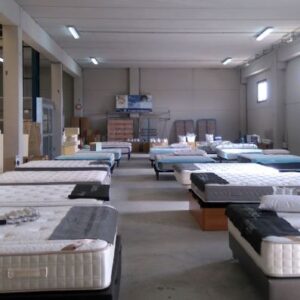 Foto de Colchoncity en Massanassa - Imagen 1