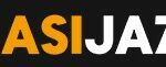 Clasijazz - Empresa en España Clasijazz - Empresa en España