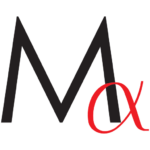 Montis Advisors - Empresa en España Montis Advisors - Empresa en España