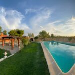 Finca El Relax Finca El Relax