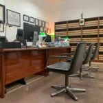 ROSAS MENAYA. ABOGADOS.