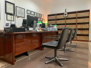 ROSAS MENAYA. ABOGADOS. - Abogado penalista en Zafra ROSAS MENAYA. ABOGADOS. - Abogado penalista en Zafra
