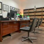 ROSAS MENAYA. ABOGADOS. - Abogado penalista en Zafra ROSAS MENAYA. ABOGADOS. - Abogado penalista en Zafra