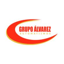 Grupo Alvarez Automatismos - Automatizacion y robotica industrial en Utrera Grupo Alvarez Automatismos - Automatizacion y robotica industrial en Utrera