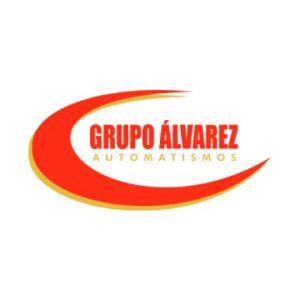 Grupo Alvarez Automatismos - Automatizacion y robotica industrial en Utrera Grupo Alvarez Automatismos - Automatizacion y robotica industrial en Utrera