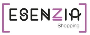 Esenzia - Bisuteria en Zaragoza Esenzia - Bisuteria en Zaragoza