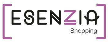 Esenzia - Bisuteria en Zaragoza Esenzia - Bisuteria en Zaragoza