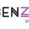 Esenzia - Bisuteria en Zaragoza Esenzia - Bisuteria en Zaragoza