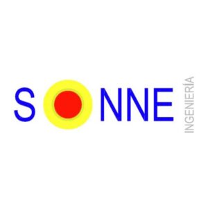 SONNE INGENIERÍA - Electricista en Redondela