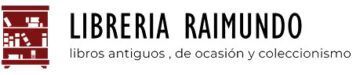 Librería Raimundo - Papeleria en Cádiz Librería Raimundo - Papeleria en Cádiz