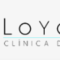 Clinica Dental Loyola - Clínica dental en Getafe Clinica Dental Loyola - Clínica dental en Getafe