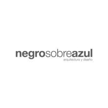Negrosobreazul - Arquitecto en Xirivella Negrosobreazul - Arquitecto en Xirivella