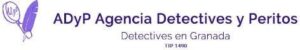 A.D.y P. Detectives Privados y Peritos Calígrafos en Granada - Detective privado A.D.y P. Detectives Privados y Peritos Calígrafos en Granada - Detective privado