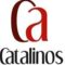 Catalinos SL - Empresas textiles en Albatera Catalinos SL - Empresas textiles en Albatera