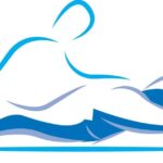 Fisioterapia Ruth Mancebo - Centro de pilates en Guadalajara