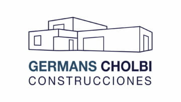 Germans Cholbi Construcciones - Empresa de construcción en Jávea Germans Cholbi Construcciones - Empresa de construcción en Jávea