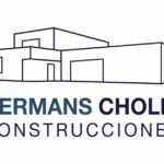 Germans Cholbi Construcciones - Empresa de construcción en Jávea Germans Cholbi Construcciones - Empresa de construcción en Jávea