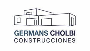 Germans Cholbi Construcciones - Empresa de construcción en Jávea Germans Cholbi Construcciones - Empresa de construcción en Jávea
