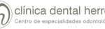 Clínica Dental Herrera → Dentista en Torre del Mar Clínica Dental Herrera → Dentista en Torre del Mar