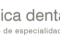 Clínica Dental Herrera → Dentista en Torre del Mar - Clínica dental Clínica Dental Herrera → Dentista en Torre del Mar - Clínica dental