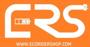 Ecoridershop - Negocio en Zaragoza Ecoridershop - Negocio en Zaragoza