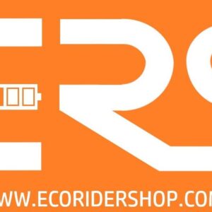 Foto de Ecoridershop - Reparar patinete eléctrico Zaragoza en Zaragoza - Imagen 1