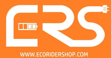 Ecoridershop - Negocio en Zaragoza Ecoridershop - Negocio en Zaragoza