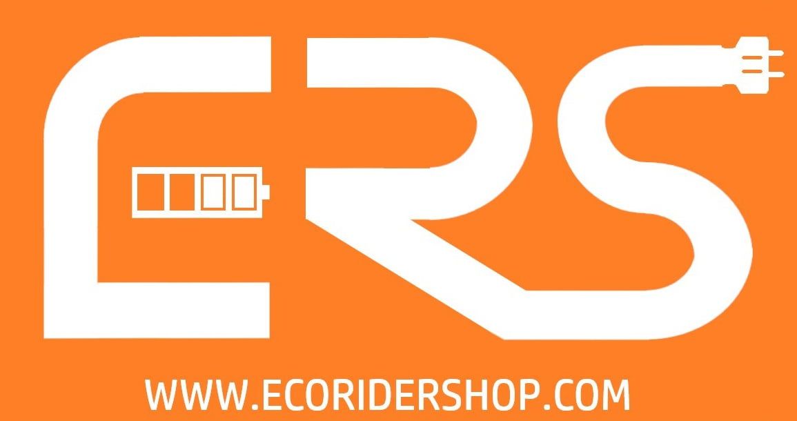 Imagen de Ecoridershop