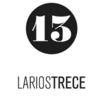 CAFETERIA LARIOS SL CAFETERIA LARIOS SL