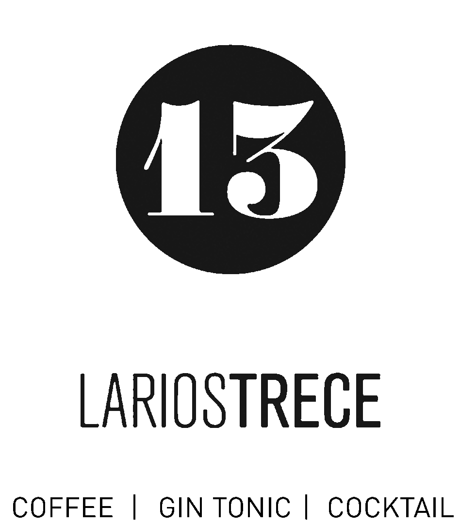 CAFETERIA LARIOS SL