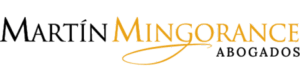 Martín Mingorance Abogados - Abogado en Málaga Martín Mingorance Abogados - Abogado en Málaga