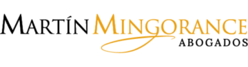 Martín Mingorance Abogados - Abogado en Málaga Martín Mingorance Abogados - Abogado en Málaga