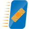 Reparar Ordenadores - Servicio de recuperación de datos en Madrid Reparar Ordenadores - Servicio de recuperación de datos en Madrid
