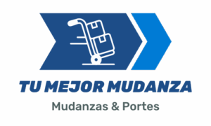 Tu Mejor Mudanza - Empresa de Mudanzas en Madrid