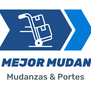 Foto de Tu Mejor Mudanza en Madrid - Imagen 1