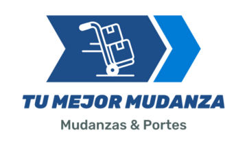 Tu Mejor Mudanza - Empresa de Mudanzas en Madrid Tu Mejor Mudanza - Empresa de Mudanzas en Madrid