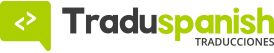 TRADUSPANISH