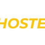 Dima Hostelería Dima Hostelería