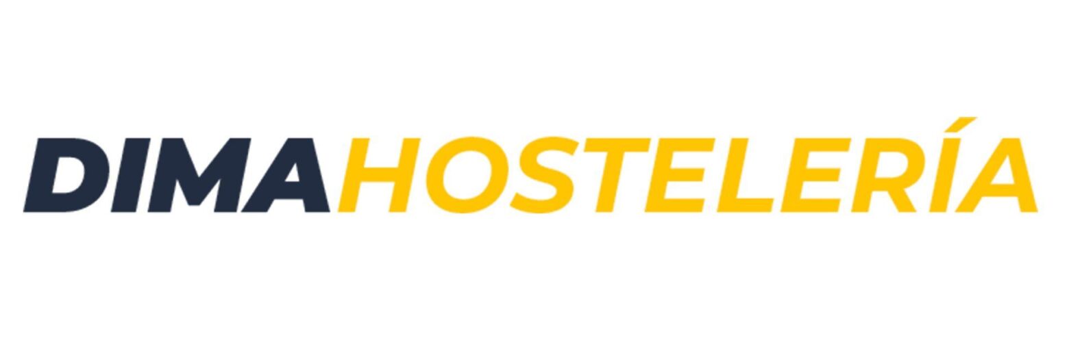 Dima Hostelería