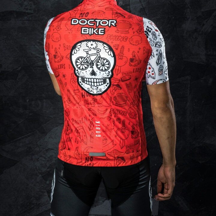 Foto de Doctor Bike Monzón en Monzón - Imagen 1